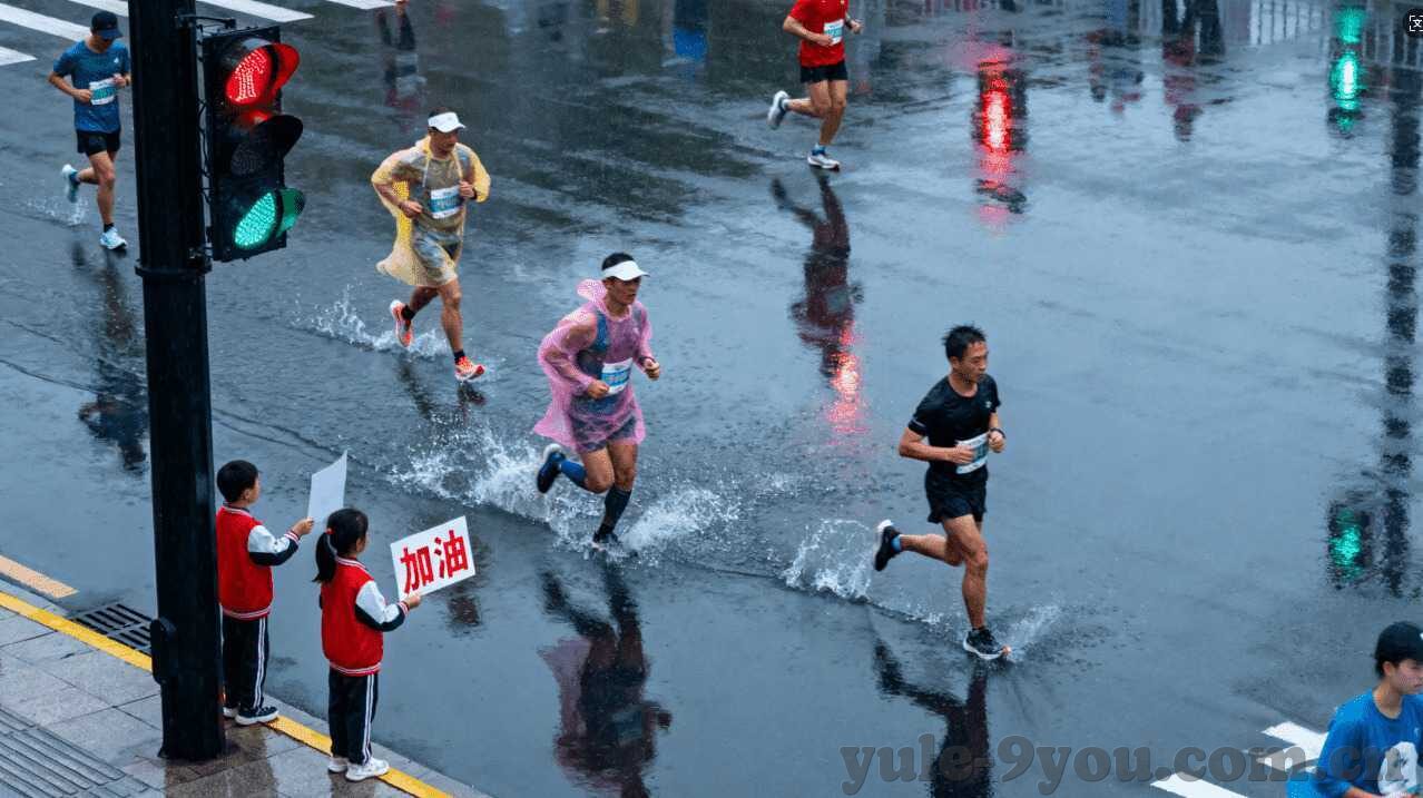 leyu乐鱼体育下载-免费体验乐鱼体育，开启运动新风尚
