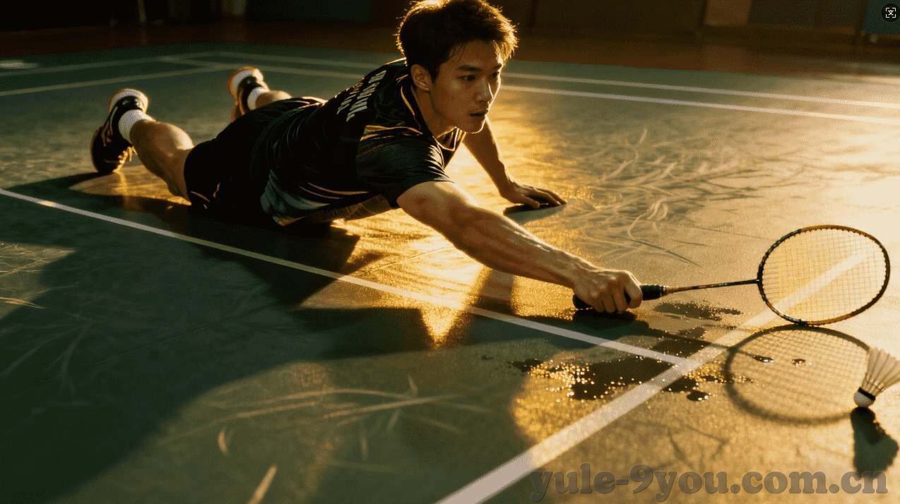 俄罗斯世界杯伤退-俄罗斯世界杯伤退,球员的无奈与球迷的遗憾