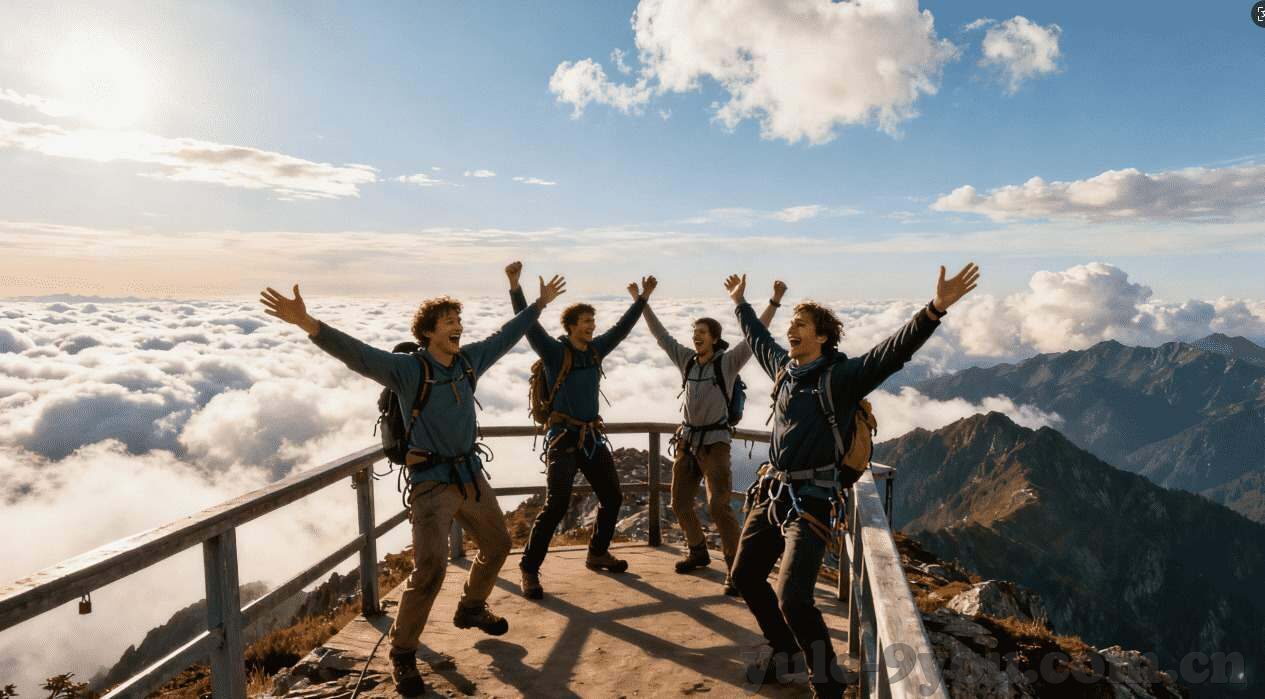 世界杯足球彩票跳楼-世界杯足球彩票与悲剧,一个令人痛心的故事